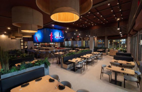 ep udon asian food factura mas de 57 millones de euros en 2025 9 y marca otro record