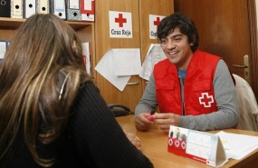 ep un voluntarioplanempleocruz roja