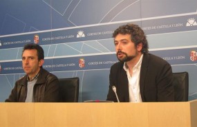 ep valladolid ruedaprensajose sarrionlas cajas