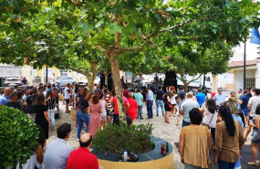 ep vecinoslas fiestasla codosera