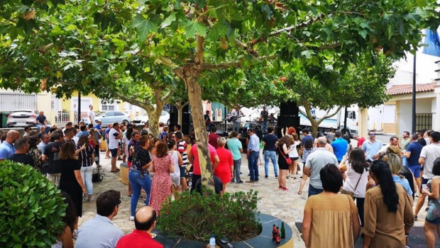 ep vecinoslas fiestasla codosera