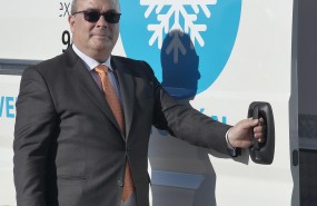 ep vehiculotemperatura controladanorthgate