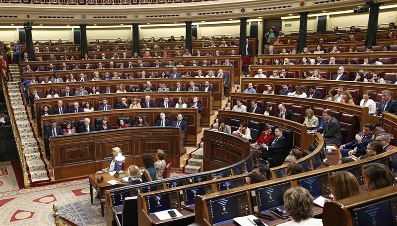 https://img2.s3wfg.com/web/img/images_uploaded/3/a/ep_vista_generalhemiciclocongresolos_diputados_durantesegundadefinitiva_votacionsu_investiduracandidato_socialistala_presidenciagobierno.jpg
