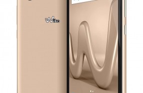 ep wiko lenny 4 plus
