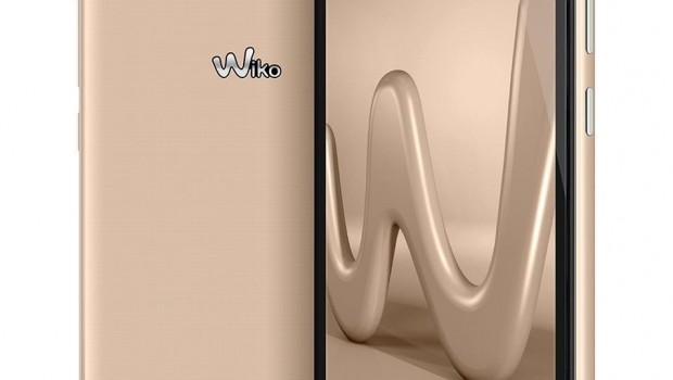ep wiko lenny 4 plus