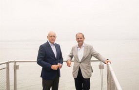 ep zaballasaenzmiera