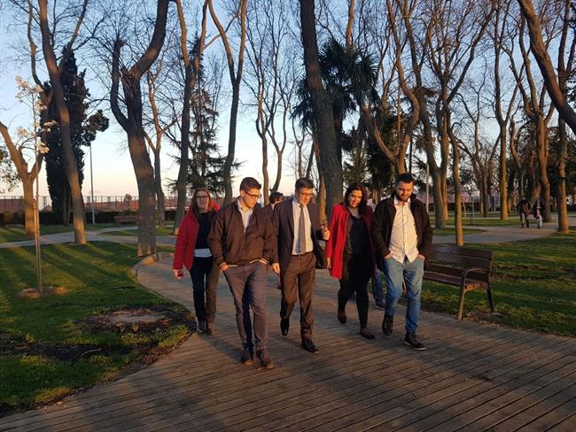 ep zamora- lopez en benavente