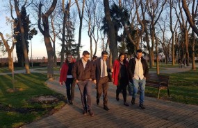 ep zamora- lopez en benavente