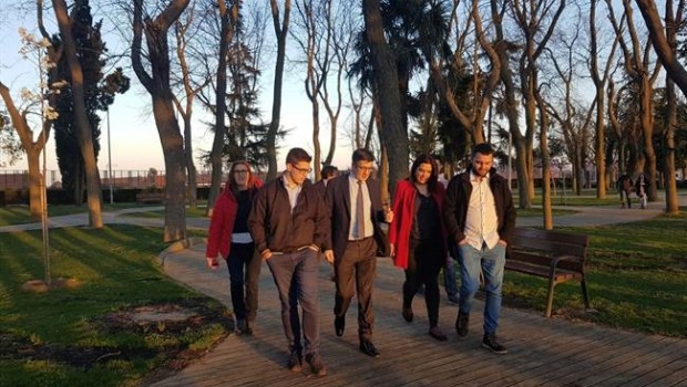 ep zamora- lopez en benavente