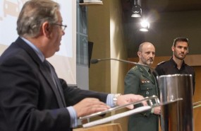 ep zoidola presentacionun decalogoactuaratentados