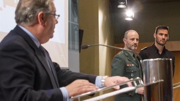 ep zoidola presentacionun decalogoactuaratentados