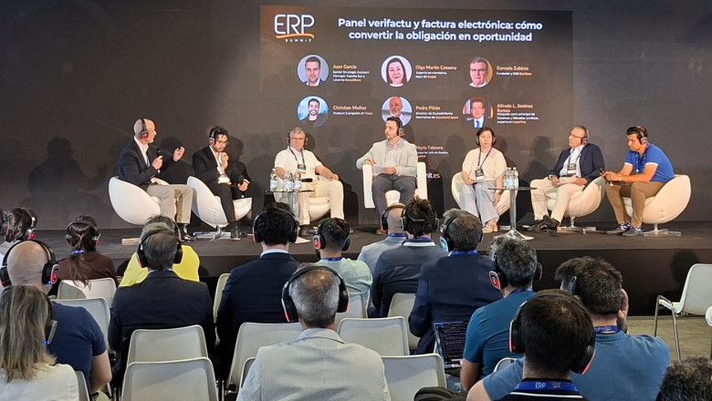 erpsummit mesaredonda 20260609185415 