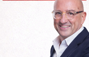 espaa menos liturgia jpl 