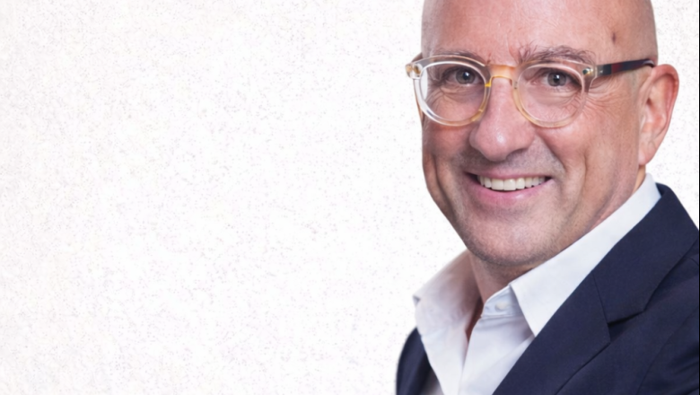 espaa menos liturgia jpl 