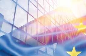 fc3381 6eae962f4f94489b9569d7d8decdc622mv2