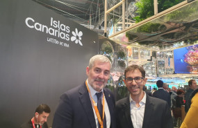 fernando clavijo 2 20240125124342 fernando clavijo 2 20240125124342