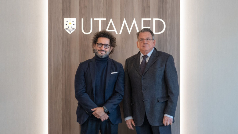 firma unicaja v2 web 