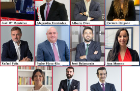 fotos ponentes fotos ponentes