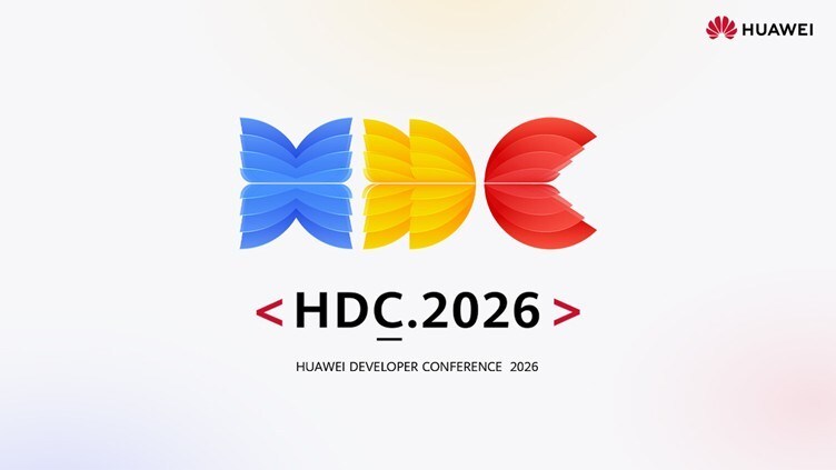 hdc 2026 global eco summit
