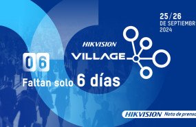 hikvision village 24 press release es 20240919183223 hikvision village 24 press release es 20240919183223