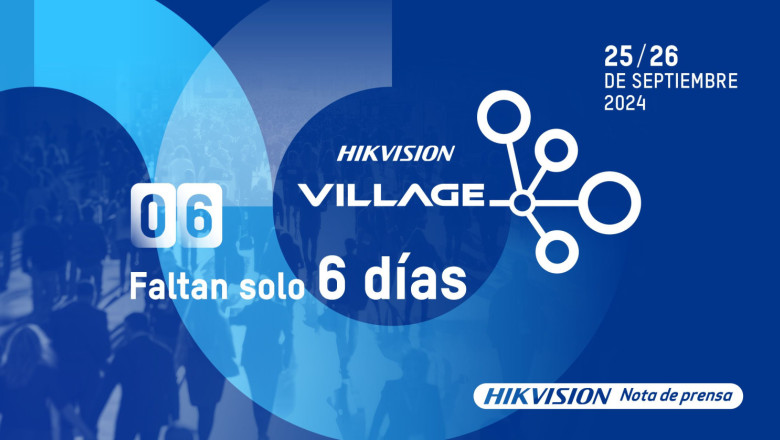 hikvision village 24 press release es 20240919183223 