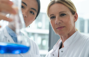 image 03 20240110191600 