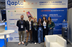 image 20221027155424 