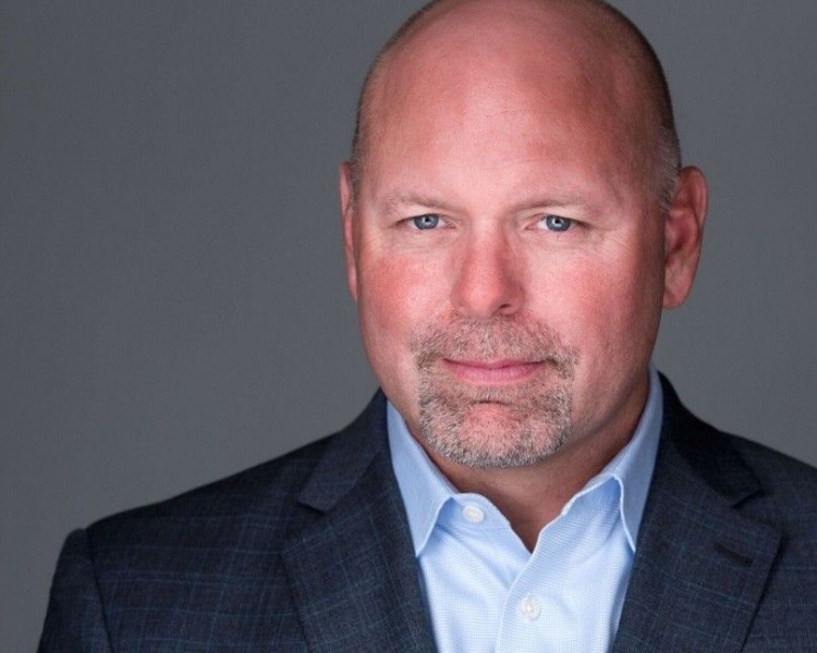 imagen1 20251118131051