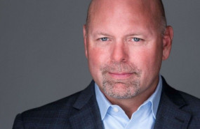 imagen1 20251118131051 imagen1 20251118131051