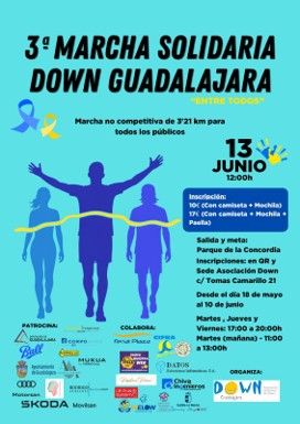 imagen1 20260609145407