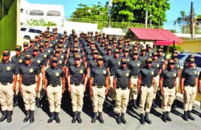 imagen graduados dni