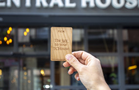 img 5640 20250922150749 img 5640 20250922150749