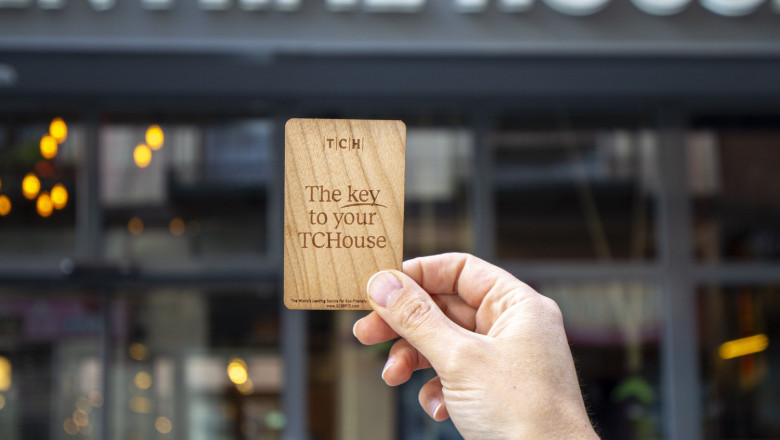 img 5640 20250922150749 