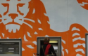 ingdirect portada