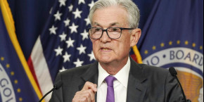 jerome powell 20230919191329