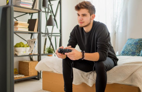 joven consola laura soriano ia firefly 1 20240710151015 