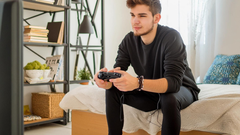 joven consola laura soriano ia firefly 1 20240710151015 