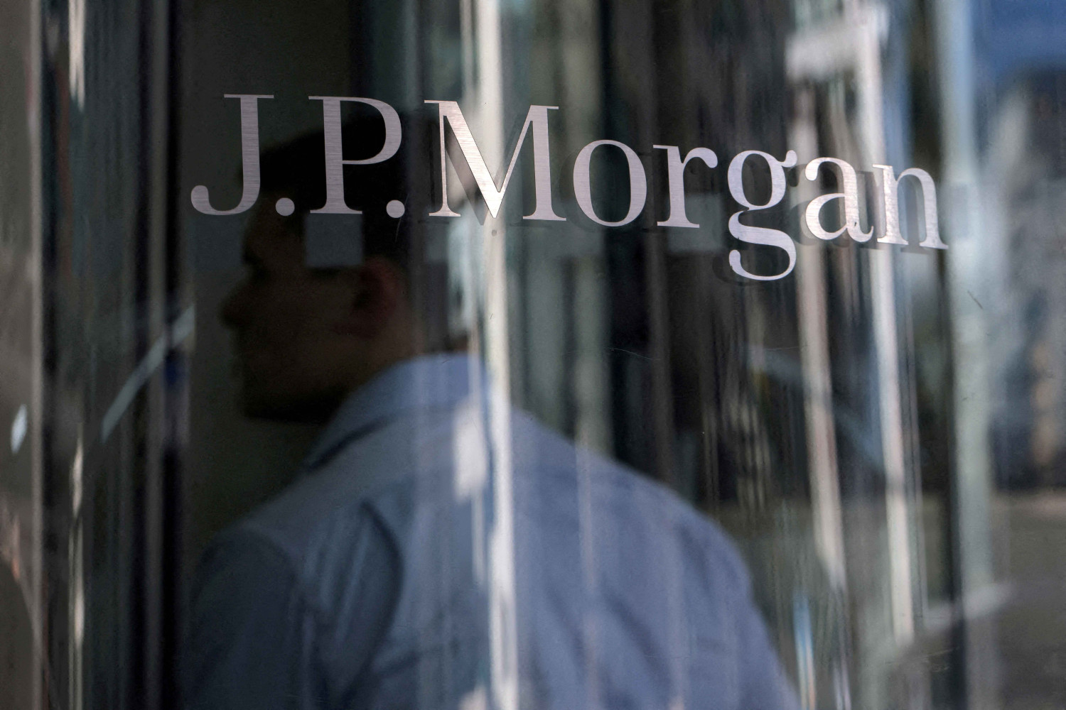 JP Morgan lo tiene claro: Las correcciones en las bolsas europeas deberían aprovecharse para comprar