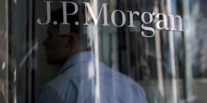 jp morgan 