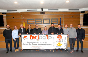 junta directiva adip asociacin espaola ceoe feriadip 2023 20230210134823 junta directiva adip asociacin espaola ceoe feriadip 2023 20230210134823