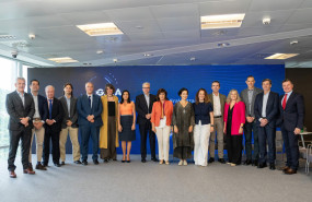 juntadirectivagaia1 