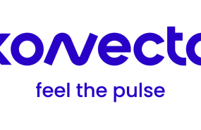 konecta logo sign rgb blue 20250605165725 konecta logo sign rgb blue 20250605165725