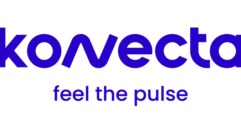 konecta logo sign rgb blue 20250605165725 