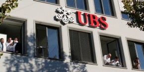 la-banque-suisse-ubs-sur-le-banc-des-accuses-en-france