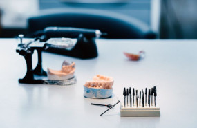 laboratorio de protesis dentales en malaga torcaldent