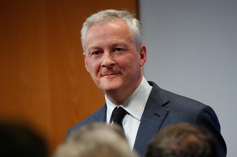 le-coronavirus-enlevera-plus-de-0-1-point-a-la-croissance-francaise-selon-bruno-le-maire