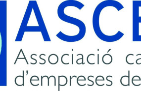 logotipo ascen 1 