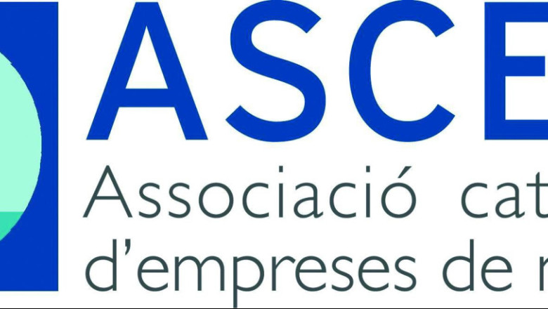 logotipo ascen 1 