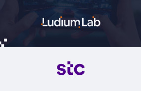 ludiumlab stcgroup pr visual 20240304154851 ludiumlab stcgroup pr visual 20240304154851