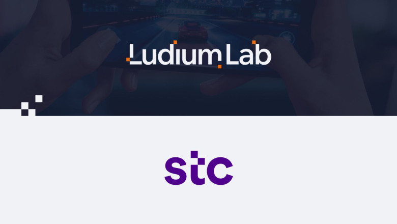 ludiumlab stcgroup pr visual 20240304154851 